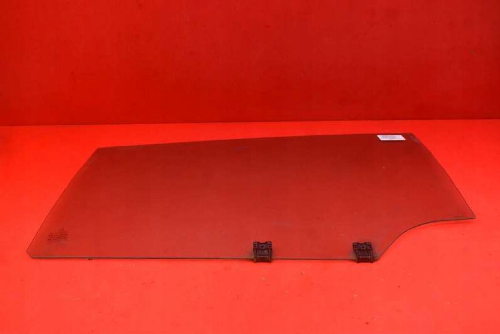 фото №1, Стекло боковая левая задняя задняя peugeot 5008 1 i 09-13