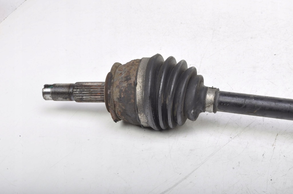 Opel mokka 1 1.4 16v приводной вал правая длинная 94560851 Киев