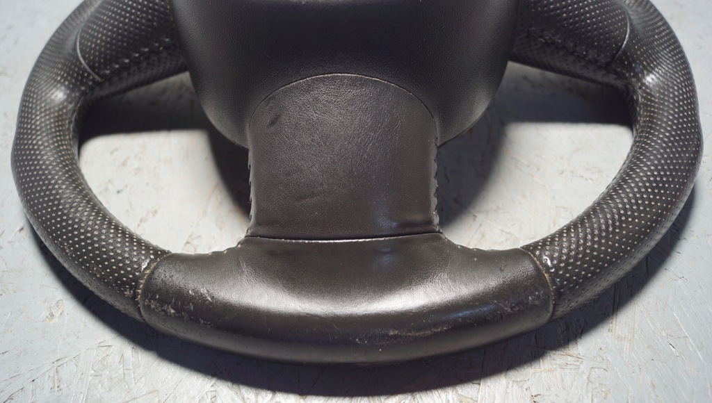 фото №13, Повітропровід audi a3 8p lift 8r0419091ft