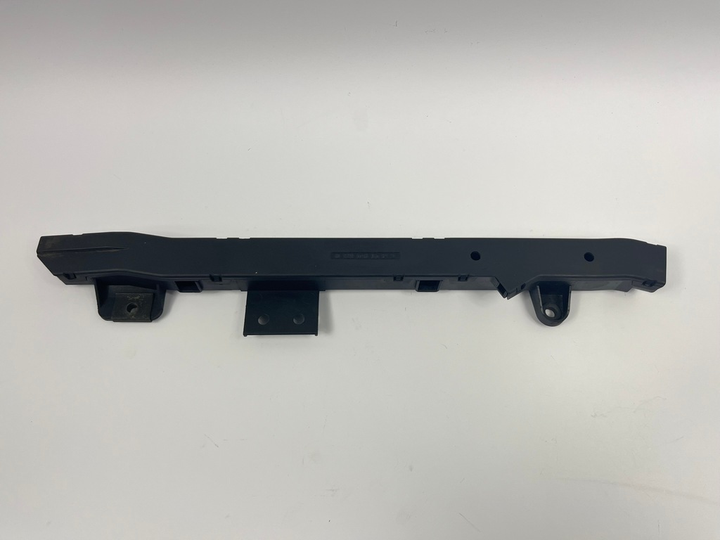 фото №1, Канал лоток накладка трубопровід оригінал mercedes w124 r129sl 1295460180