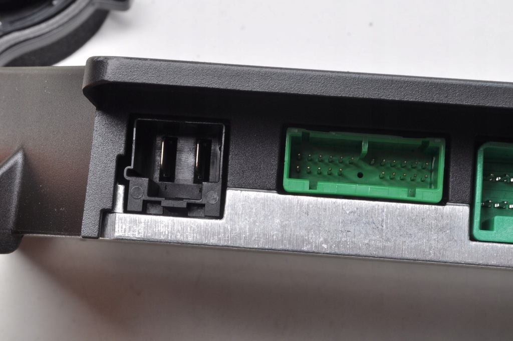 фото №7, Volvo xc60 2023 rok динаміки аудіосистема комплект динаміків bowers wilkins