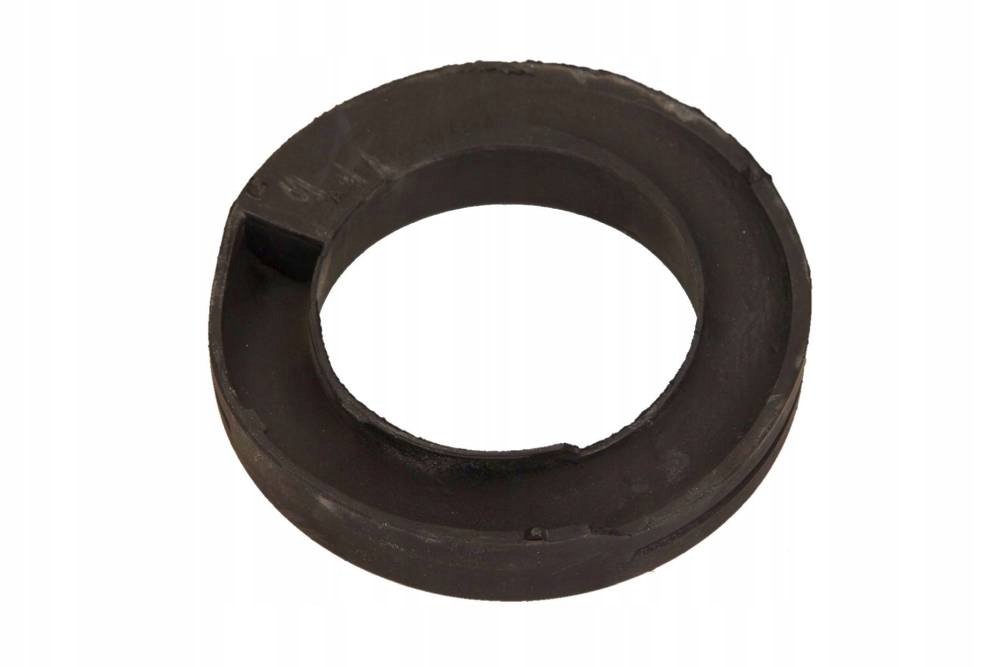 фото №7, Подкладка пружины db t. w202 5mm