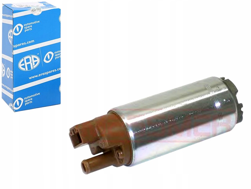 фото №1, Era насос пального hyundai accent iii 1.4 gl mc