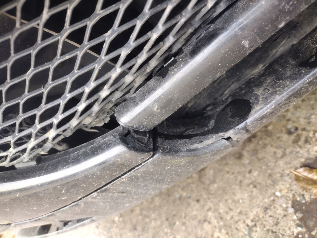 фото №15, Бампер перед seat leon i lc9z