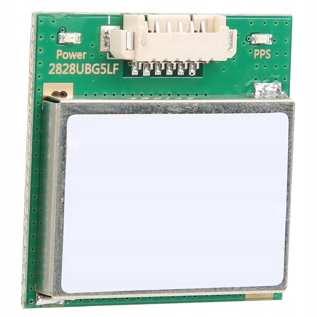 фото №10, Модуль gps з антена