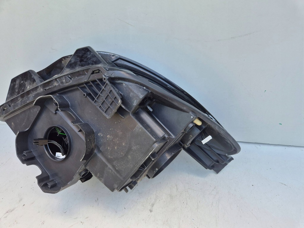 фото №10, Лампа левая левый full led opel grandland x yp00016180 описание!!!