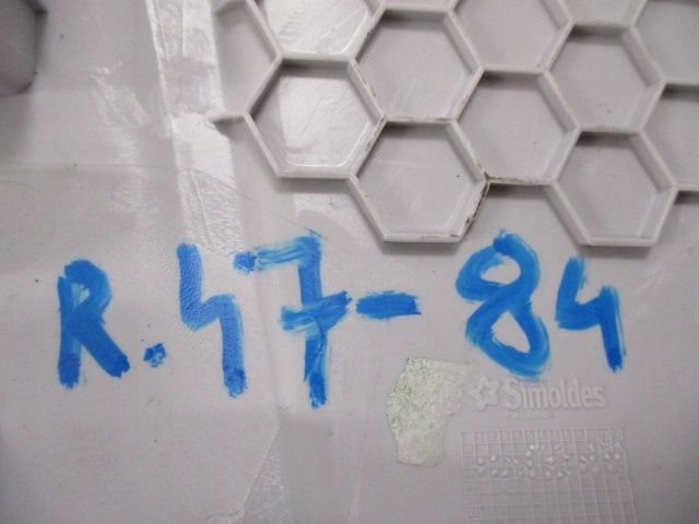 фото №7, Opel crossland x лампа освещение кабины потолочный