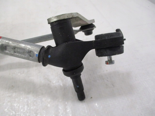 фото №6, Peugeot оригінальний номер 9824784980