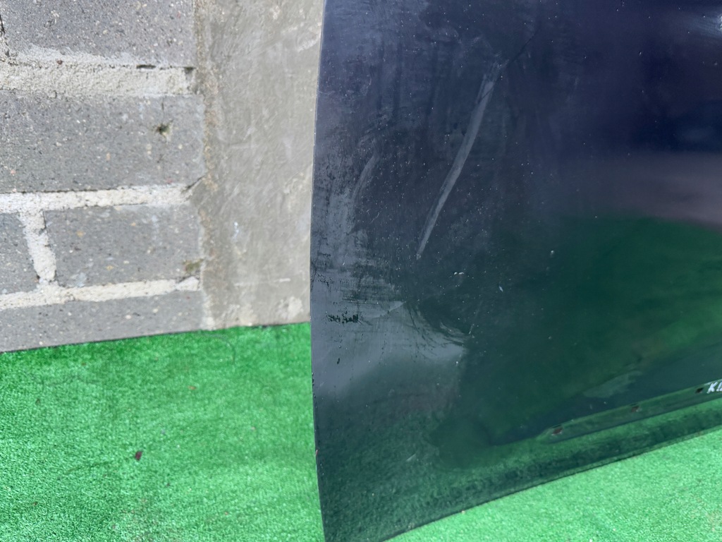 фото №12, Kia niro i 1 дверь левая передние левый перед