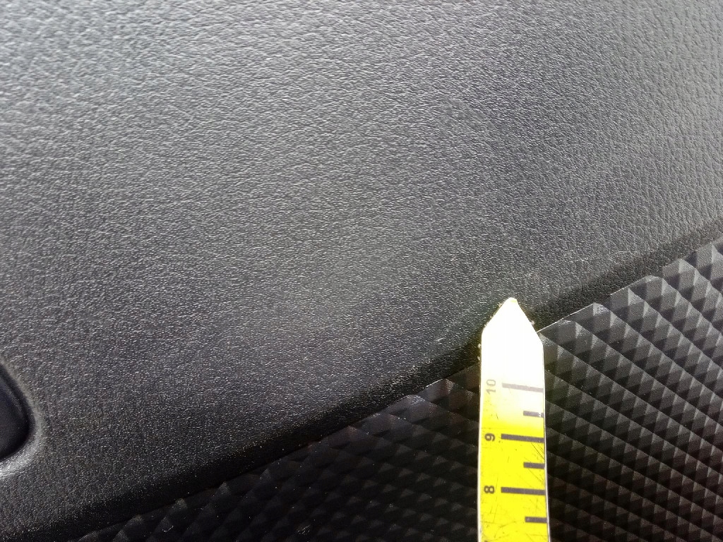 фото №7, Toyota c-hr i оббивка двері задня права 67633x1b00