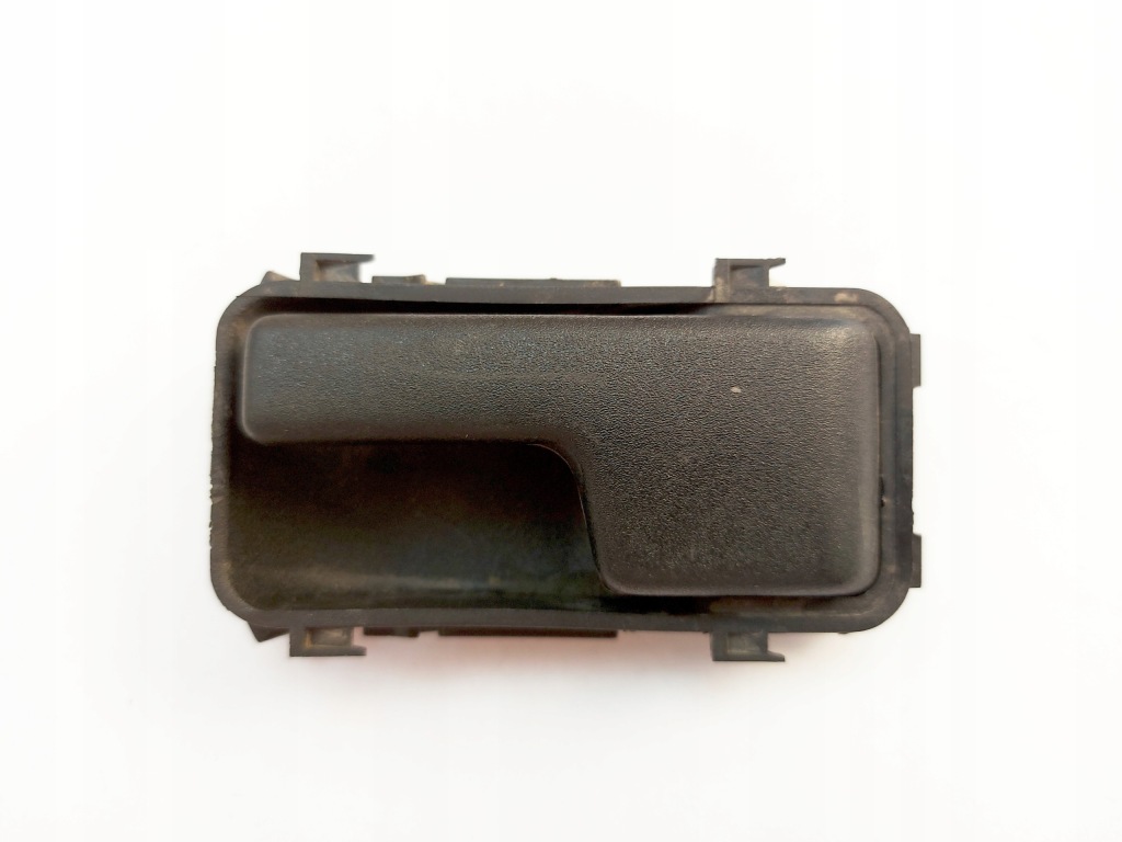 фото №2, Ручка внутрішня лівий задня перед uno fiorino duna