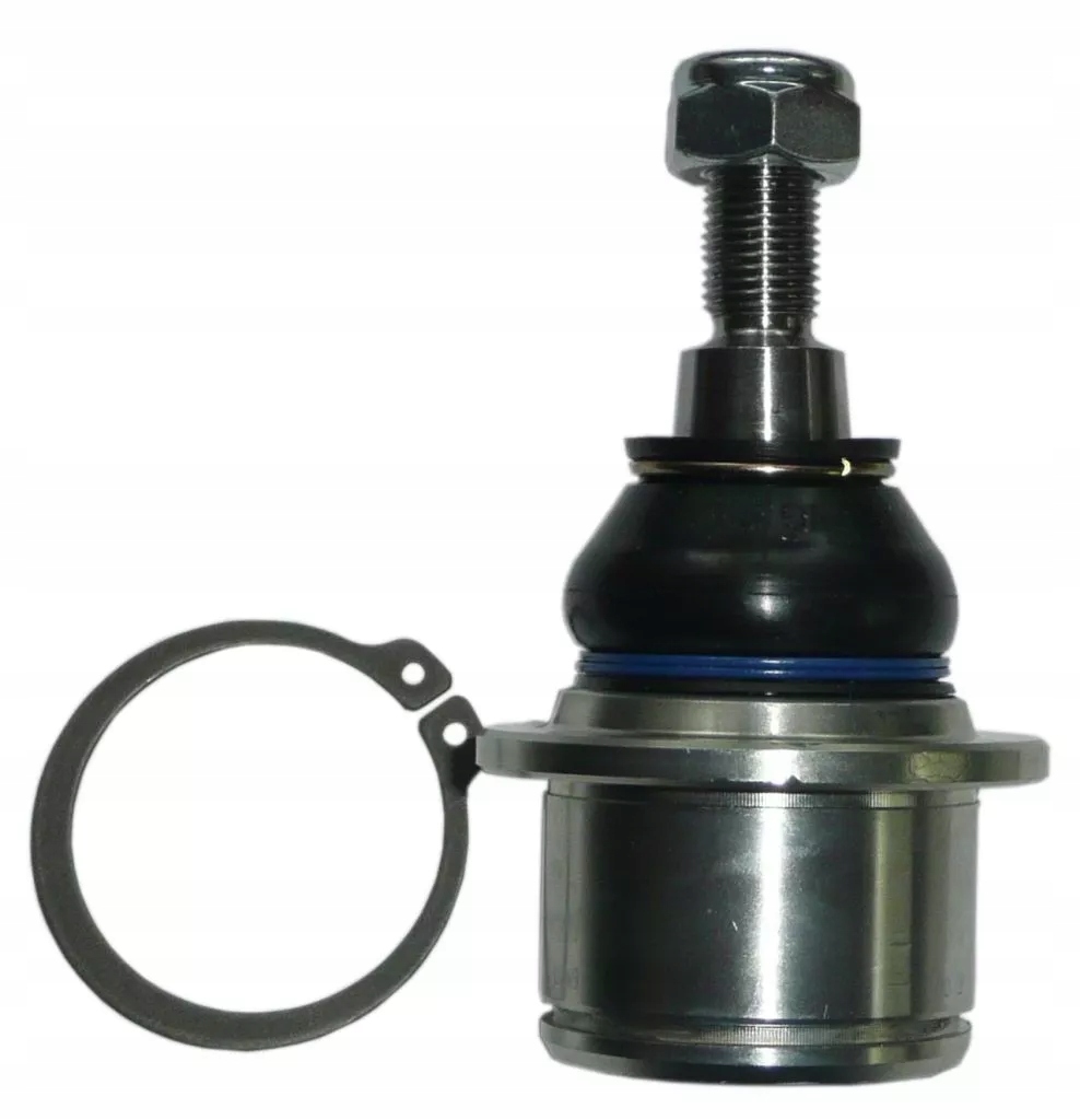 фото №1, Шарова опора верхній поворотний кулак renault megane iii rs clio iii rs sport