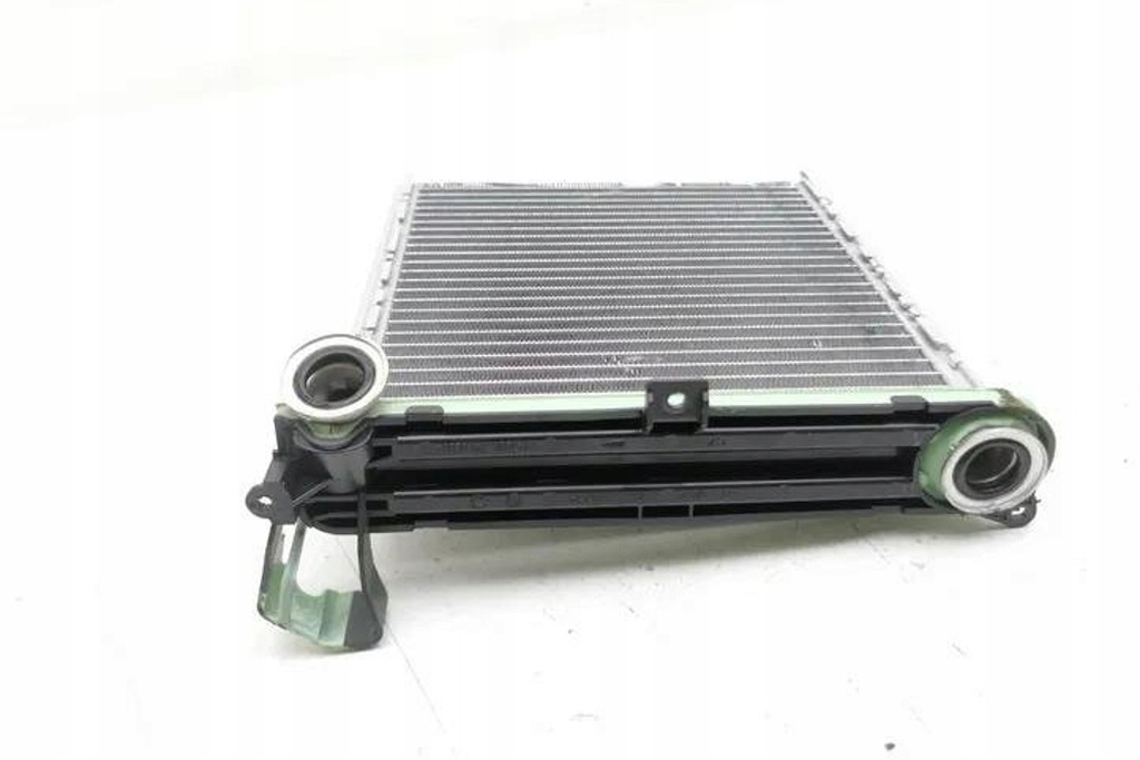 фото №8, Радіатор обігрівача audi q2 ga 5q0819031 1.0l бензиновий 85kw 2017