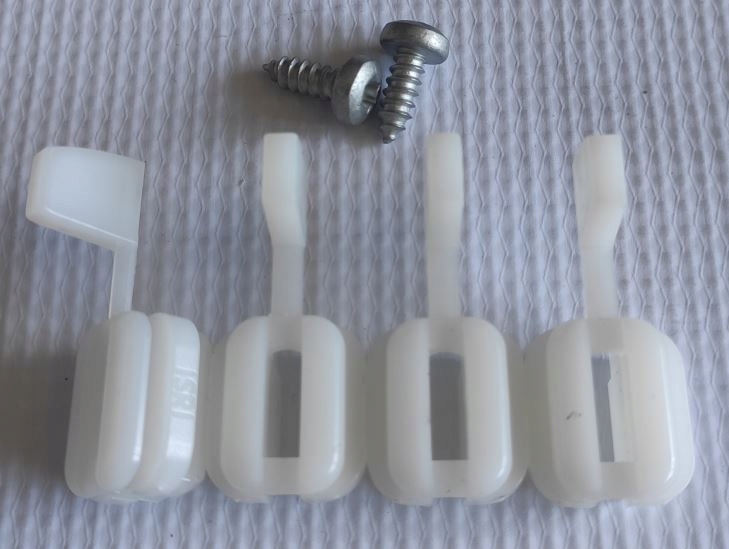 фото №1, Кронштейн сидіння isri mercedes actros axor