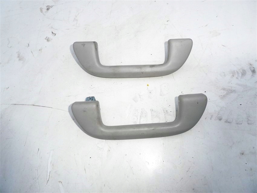 фото №1, Ручка стельовий передня honda hr-v ii 2015-2021