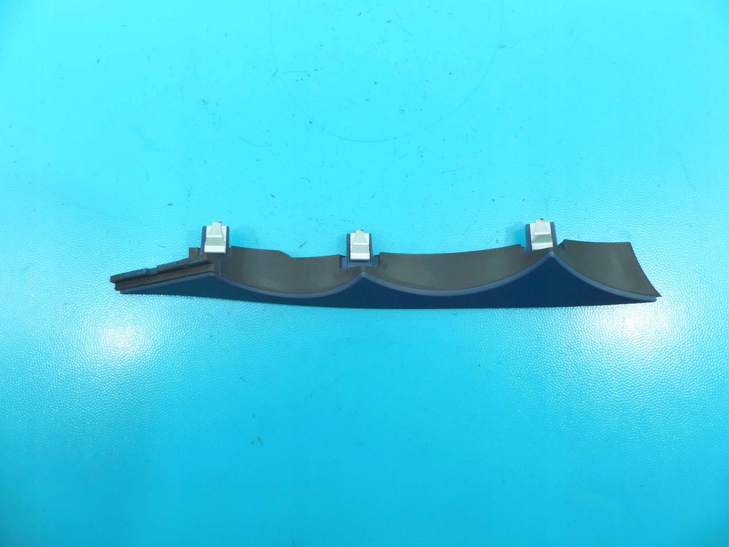 фото №8, Молдинг корпус спідометра porsche panamera i 970