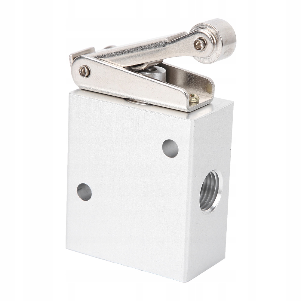 фото №10, Клапан guzikowy клапан мембранний trójdrożny sprzęt