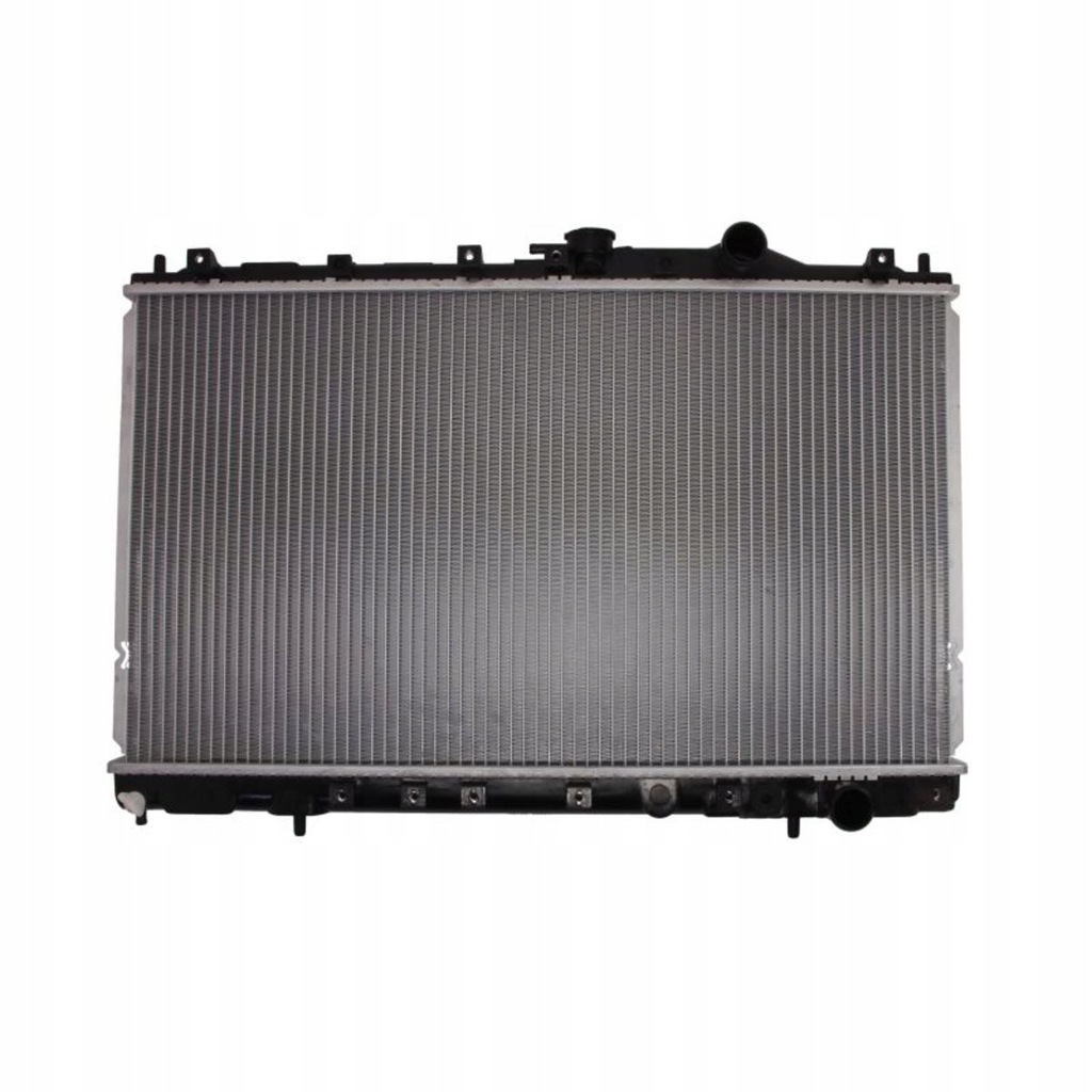 фото №1, Радіатор wody space runner space wagon 91-99