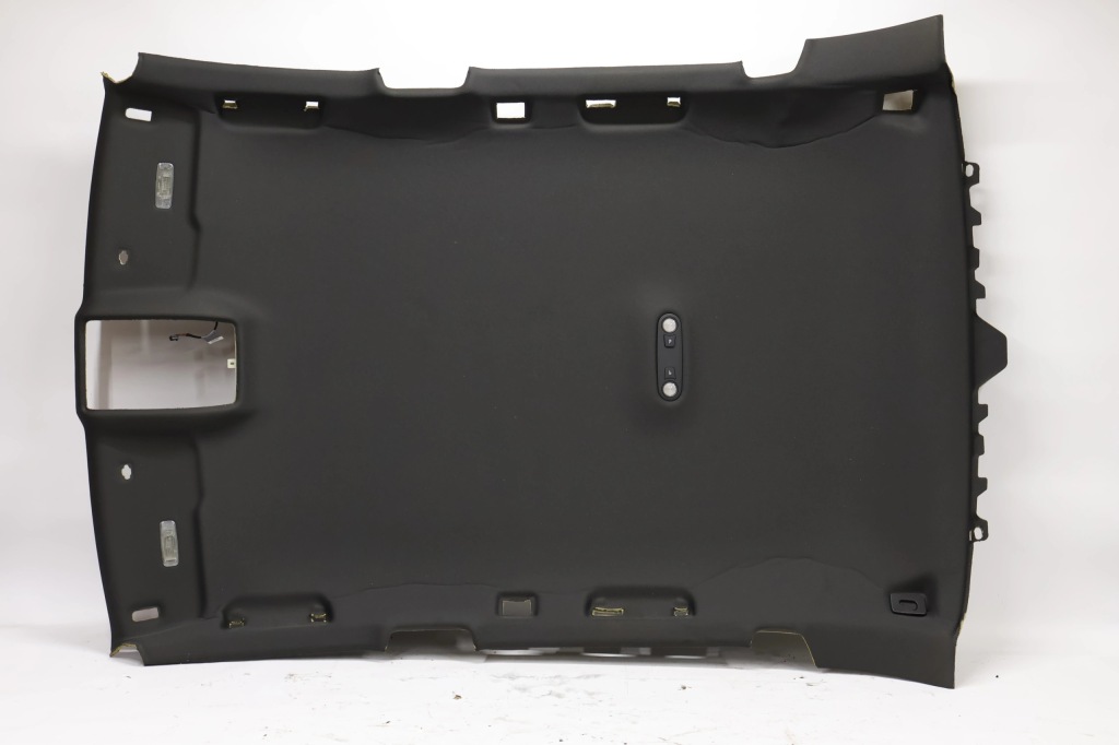 фото №1, Audi q5 стеля 8r0867501t lift s-line