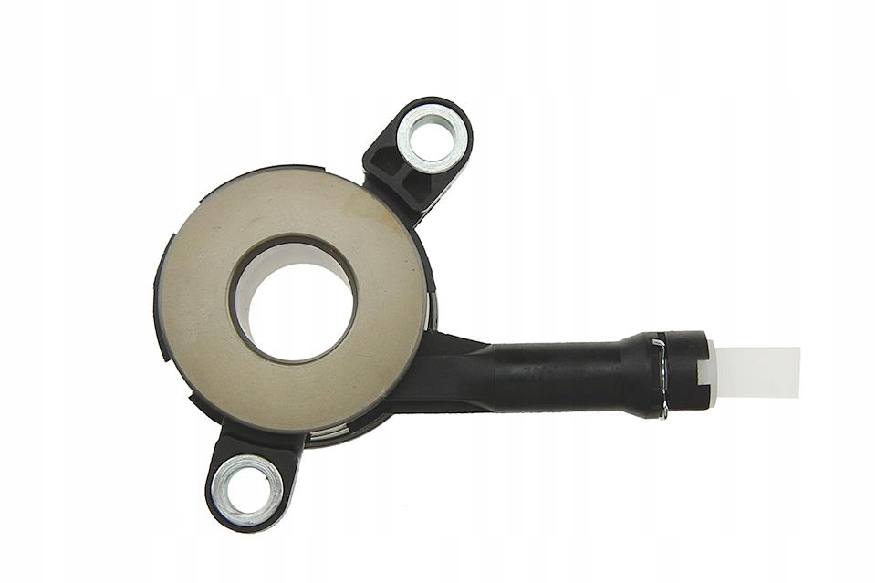 фото №5, Центральний циліндр зчеплення nissan primastar