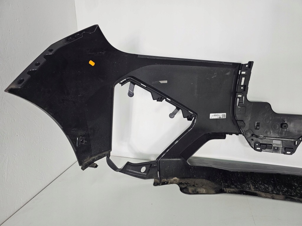 фото №13, Бампер перед передний bmw ix 20 ix20 m-pakiet 5a0abe911