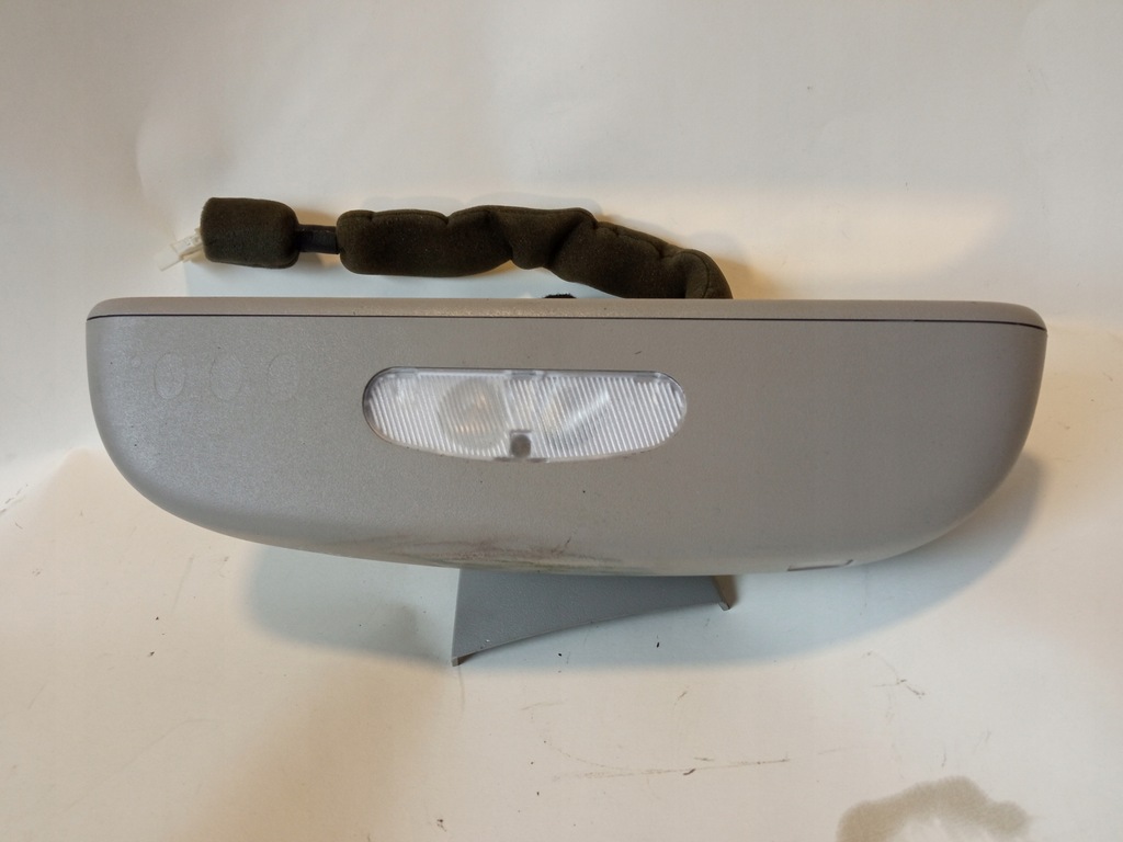 фото №6, Дзеркало внутрішнє mercedes w204 a2048101317