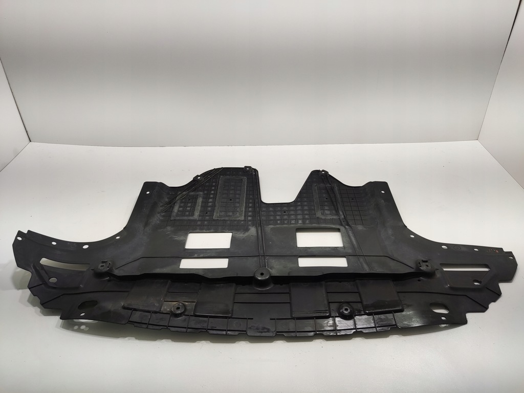 фото №8, Защита плита двигателя pod двигатель dół нижняя hyundai i20 ii 14-18 29110-c8000