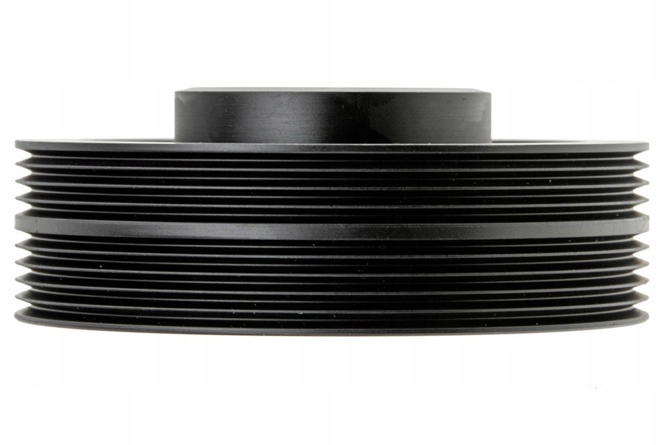 Шкив коленчатого вала коленчатого subaru ej20 forester 96 Цена