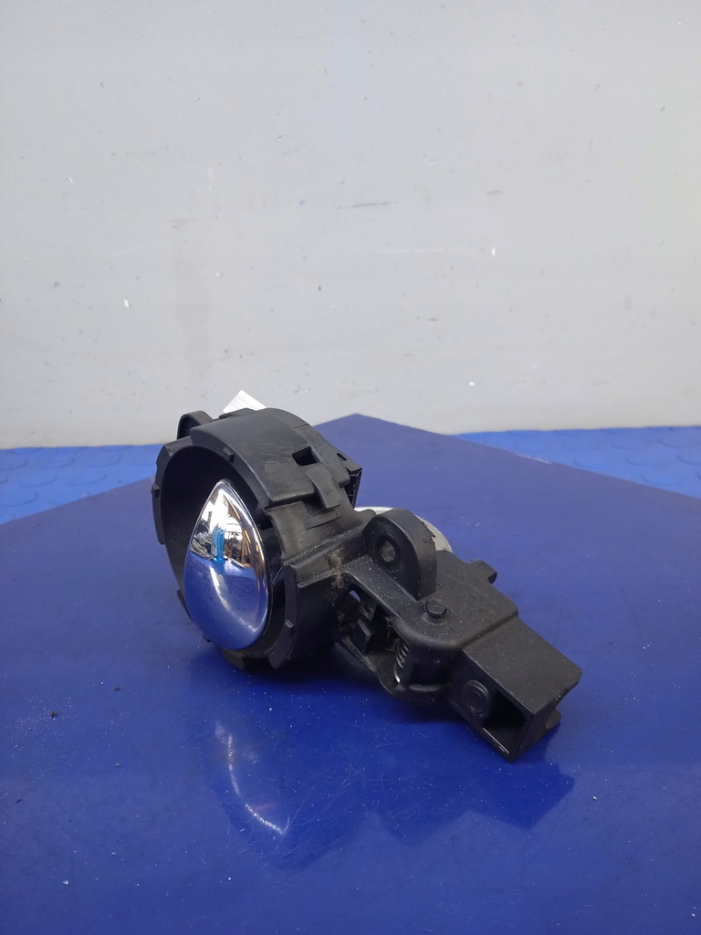 фото №3, Mini cooper clubman r55 ручка внутренняя дверь правых 2753718-05