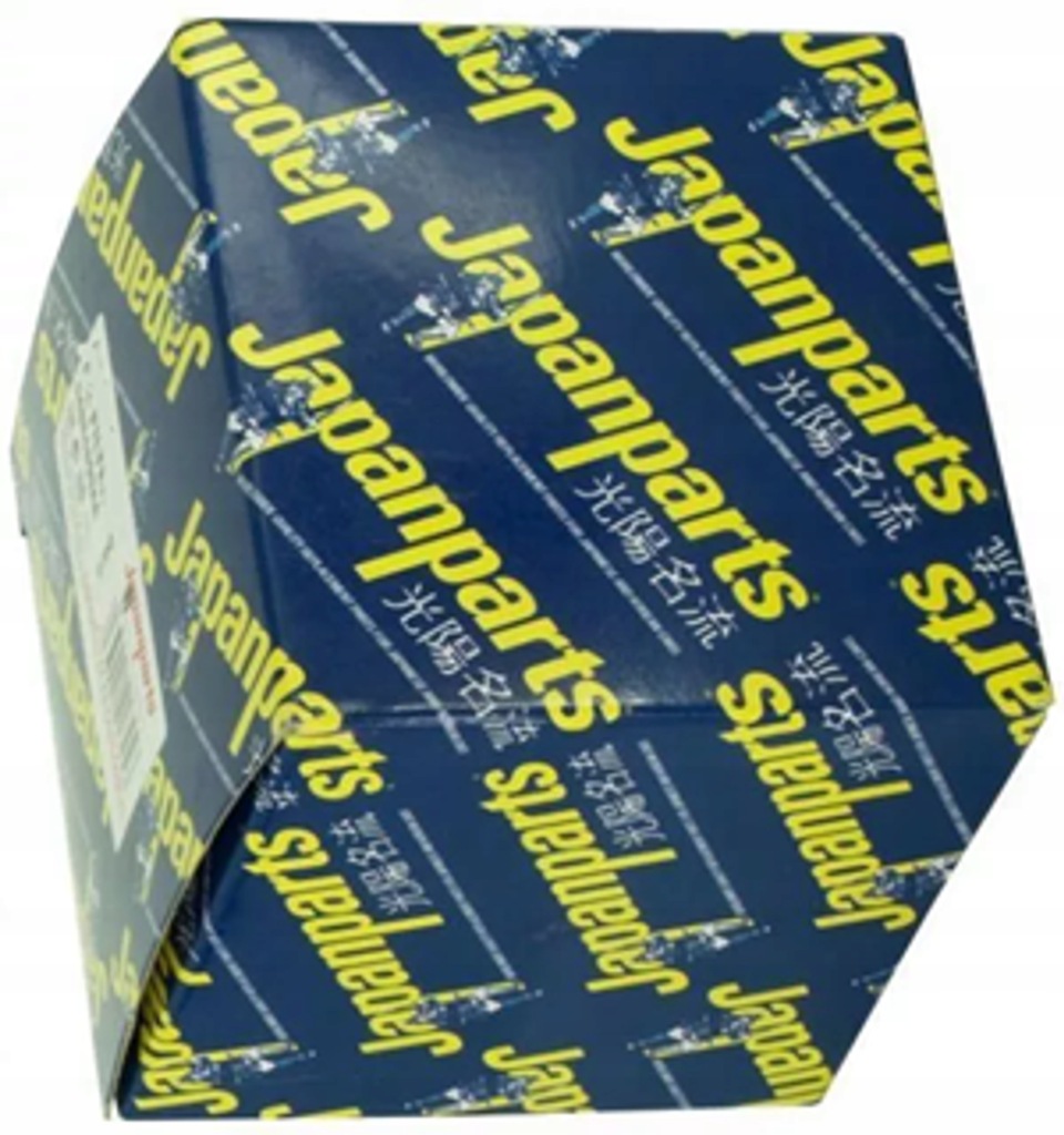 фото №1, Kb-081 захист шарнір mitsubishi wew