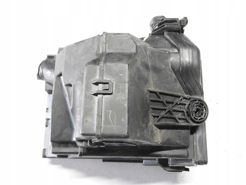 фото №7, Nissan note ii e12 12-16 коробка предохранителей 284b71hz2a 284b81hd0b