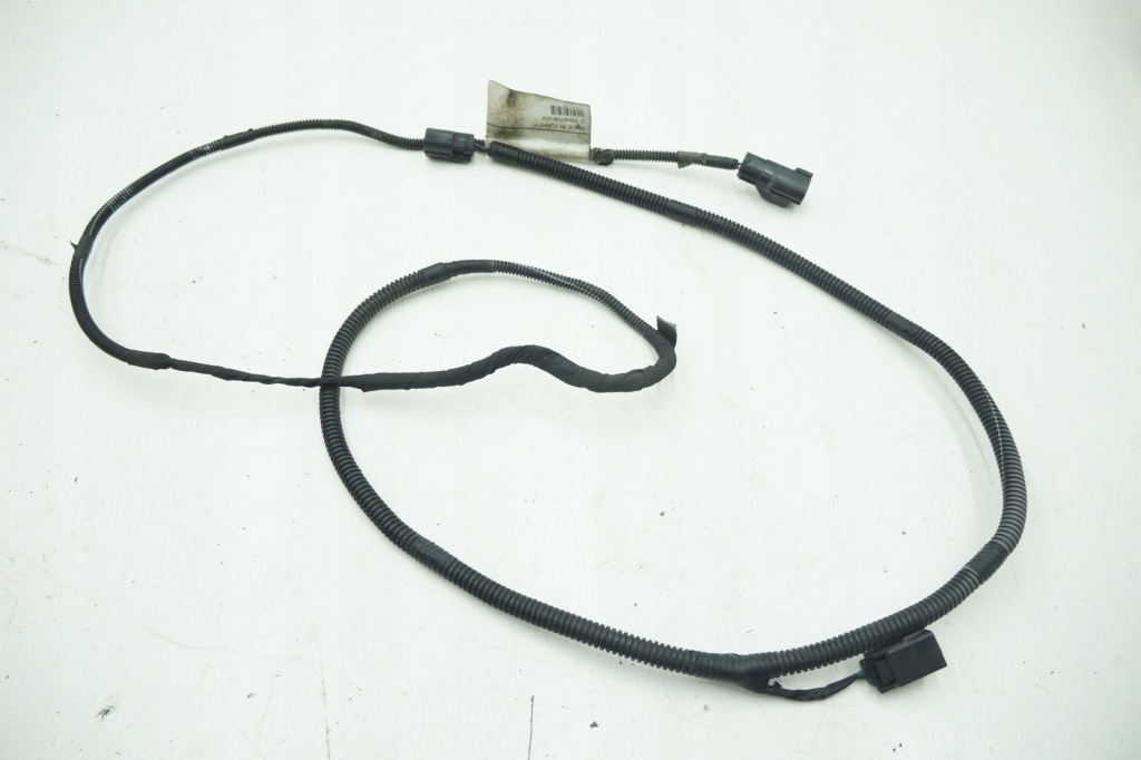 фото №1, Volvo v60 s60 ii жгут омывателя 31314706