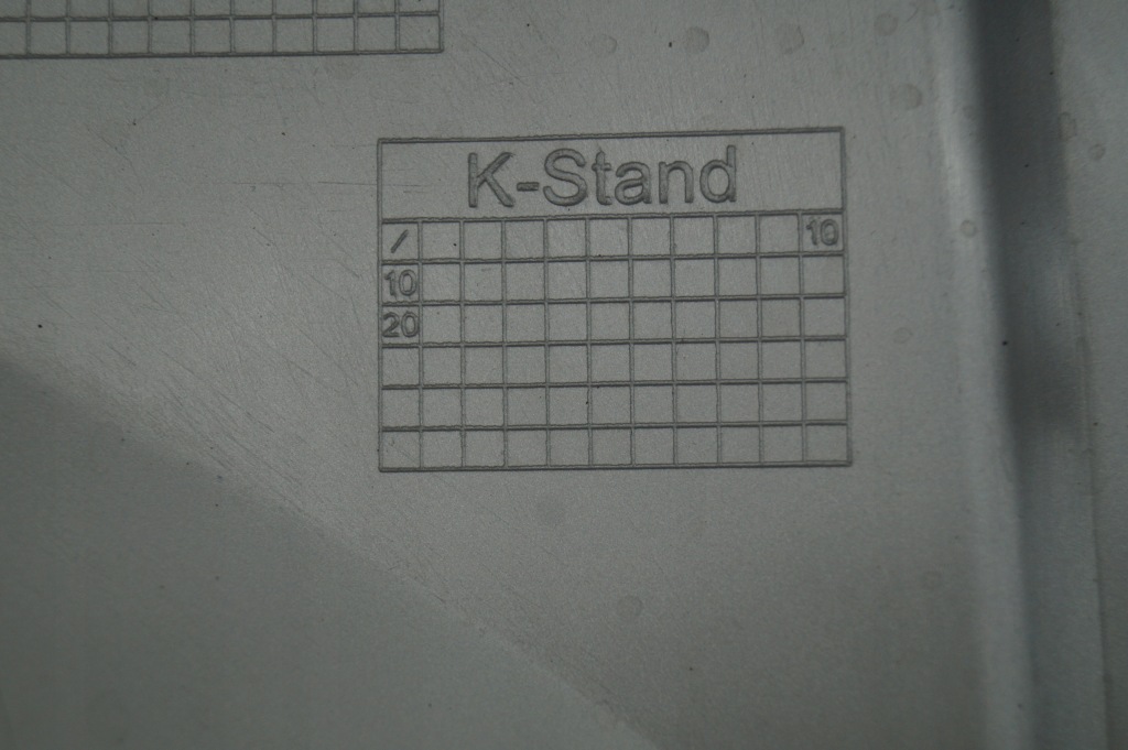 фото №12, Накладка диффузор спойлер бампер dół задняя задняя audi q4 e-tron 89a807521