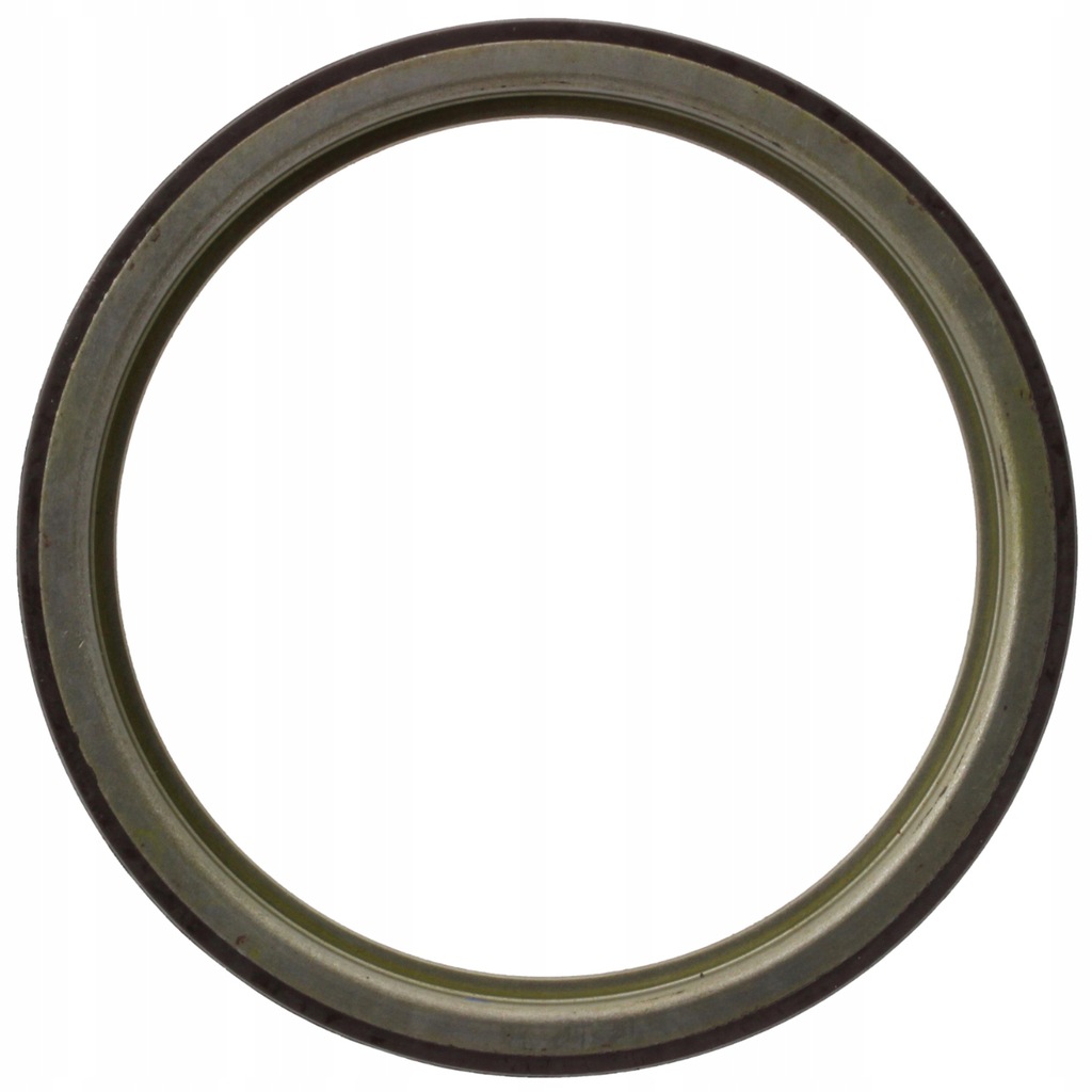 фото №1, Кільце магнітний abs задня renault master iii