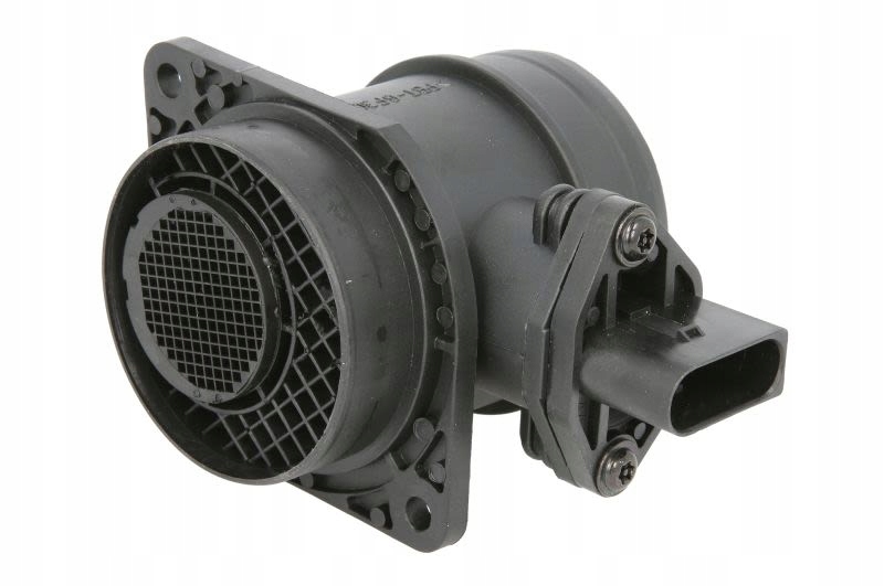 Расходомер воздуха audi a3 1.9tdi Цена