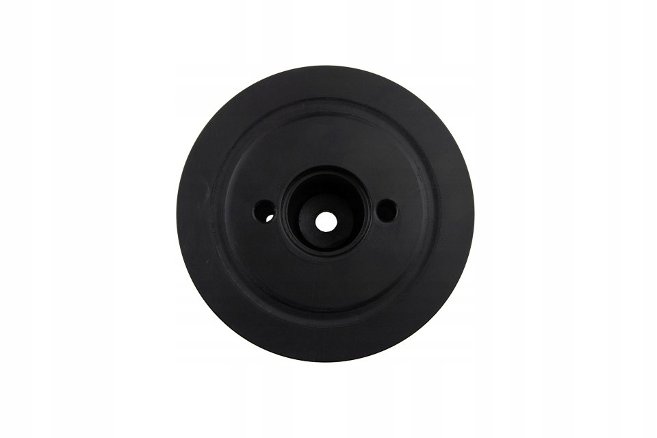 фото №10, Шків колінчастого вала колінчастого ford 4.0 ranger 02-, explorer 02-, mustang 05-,