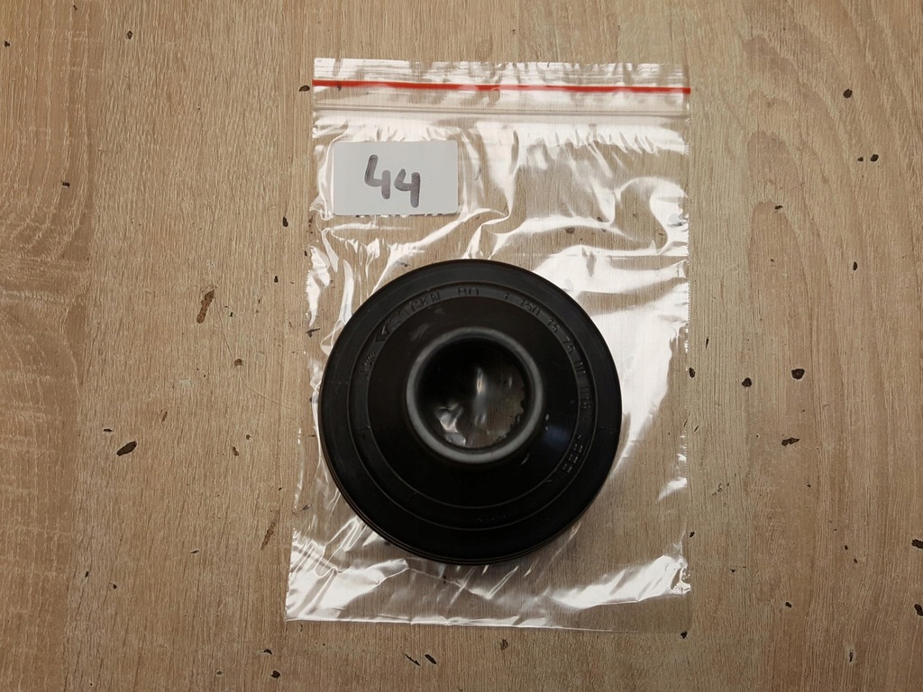 фото №9, Захист шарнір піввісь привідний 1150157500015