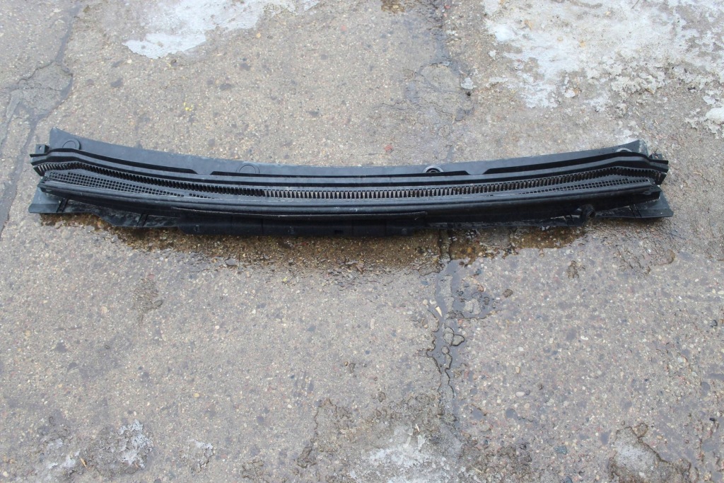 Купить Жабо renault austral 668108648r