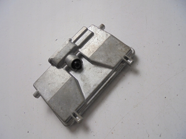 фото №1, Камера скло перед alfa romeo stelvio 2016-