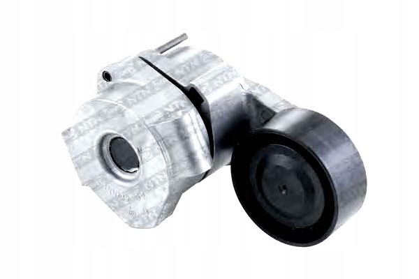 Купить Snr ga358.12 ролик