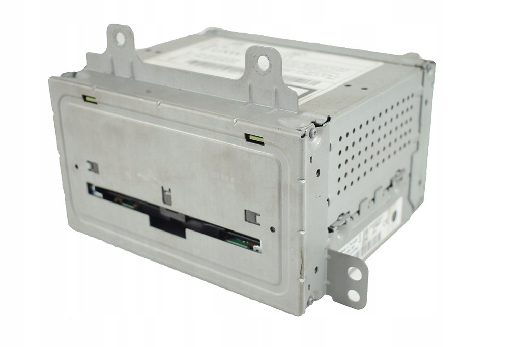 фото №1, Радио навигация opel insignia 22739813