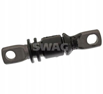 фото №1, Swag втулка рычага hyundai coupe