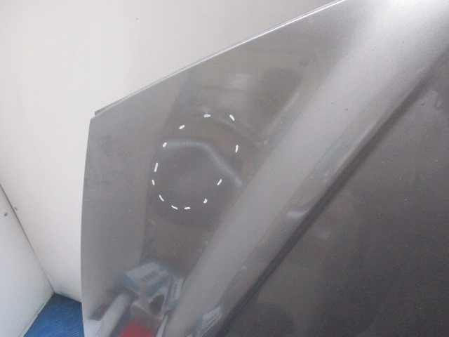 Hyundai xg 99r капот решітка радіатора решітка  кришка багажника перед qd Доставка