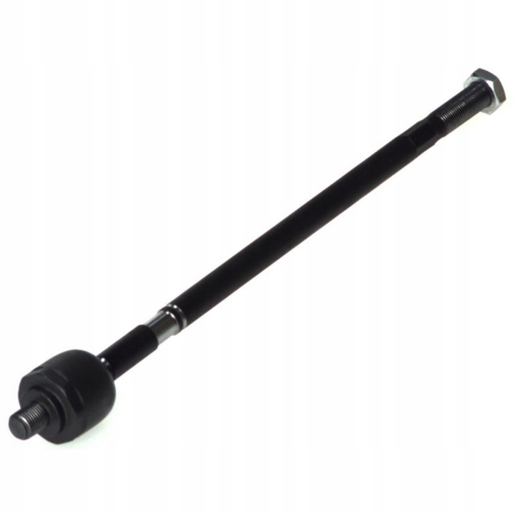 фото №1, Febi тяга кермовий l/p db sprinter vw lt