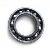 фото №1, Aso vw audi підшипник піввісь привідний audi