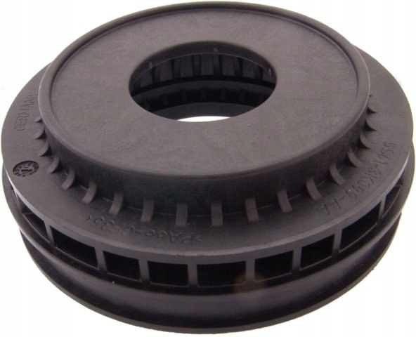 фото №1, Nty ad-mz-038 підшипник циліндричний, кронштейн амортизатора