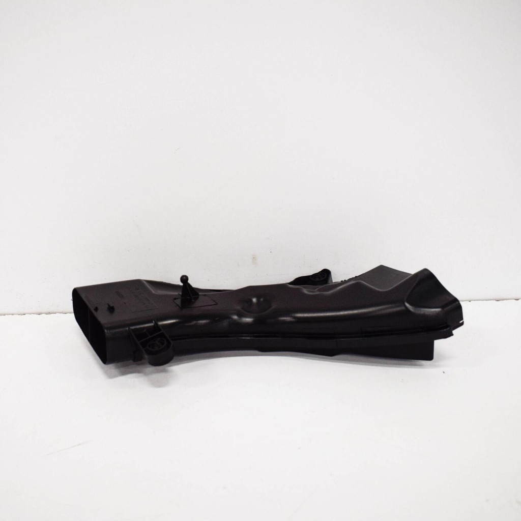 фото №12, 'mercedes-benz glc x253 оригинальный шланг воздуха'