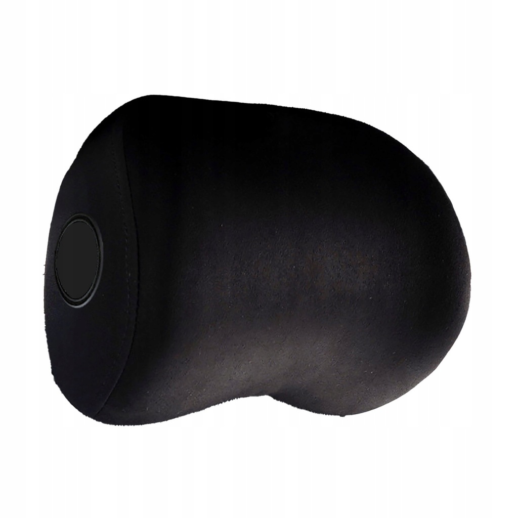 фото №12, Подголовники автомобильные подголовник wygodne опора trwałość