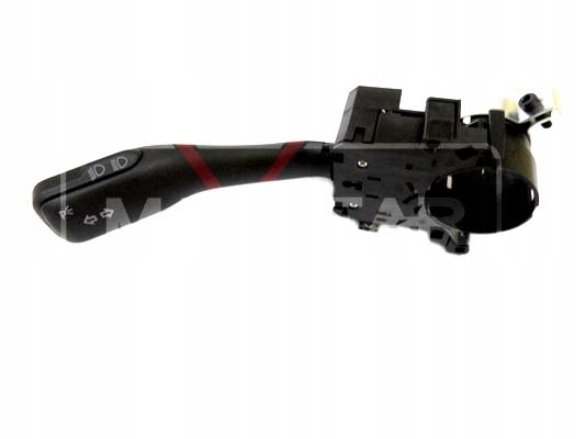 фото №1, Выключатель света i поворот. vw maxgear