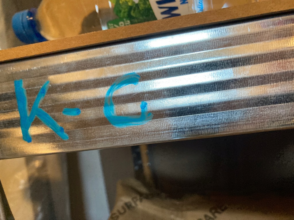 фото №11, Defender ii защита поперечина усилитель l8b2-8a100-a